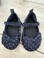 Ballerinas  Gr 22