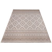 PREISVORSCHLAG  ‼️ In - & Outdoor Teppich NEU 3x4 m JUMBO