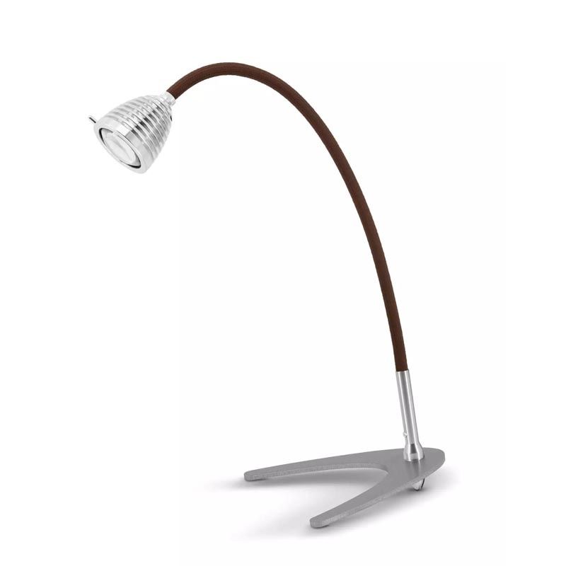 Lampen: Less n more Tisch / Leseleuchte Athene – Neu (gemäss Beschreibung) aus Bern von arttesa 1