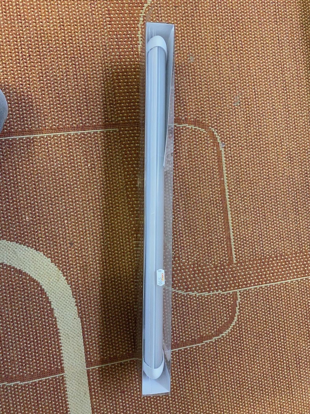 Kronleuchter & Deckenlampen: Neue Deckenlampe Büroleuchte Hängelampe – Neu und originalverpackt aus Adliswil von Sphinx 3