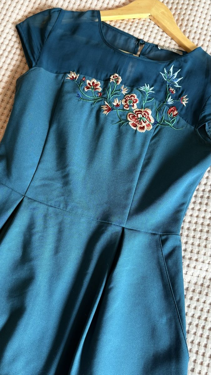 Orsay Vestiti: ORSAY kleid 36 S – Usato da Zürich venduto da amaguri 3