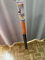 Fix-o-moll Premium Türdichtung 1m neu in Originalverpackung