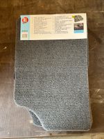 Auto Teppich