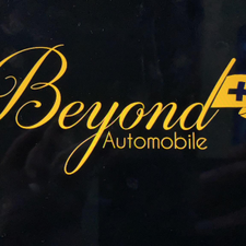 Profile image of Beyond-Auto