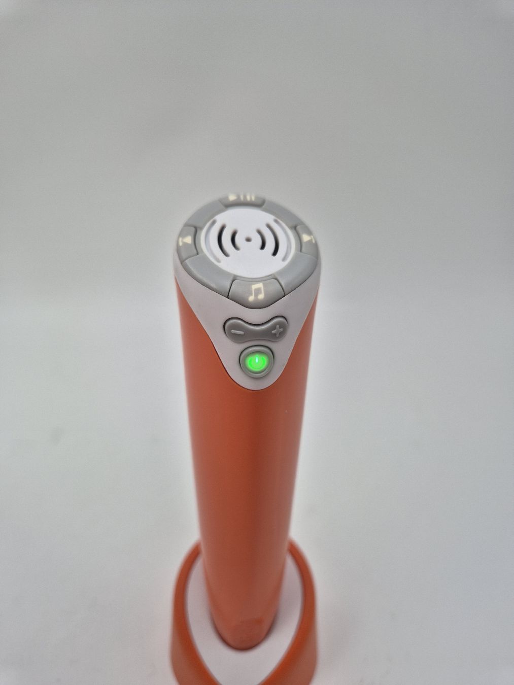 Tiptoi Giocattoli: Ravensburger Tiptoi Stift 2. Generation mit Station  – Usato da Ettiswil venduto da beekeper13 2