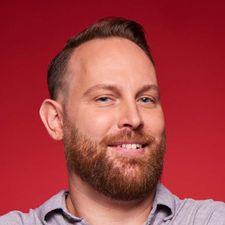 Profile image of Dhitz