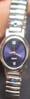 Montre femme quartz 