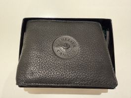 Brand New Rochellier Leather Wallet - Perfect Gift!