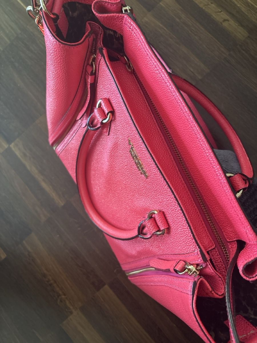 Victoria's Secret Taschen für Damen: Victoria's Secret Handtasche – Neu (gemäss Beschreibung) aus Volketswil von Jenni1996 6