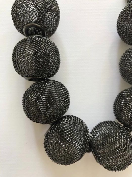 Catenine: Magnifique Collier – Nuovo (secondo la descrizione) da Genève venduto da Annilu 1