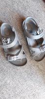 Sandalen Kinder