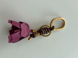 Taschenanhänger von Gianni Chiarini 