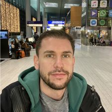 Profile image of dylanjames