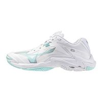 Turnschuh Mizuno Lightning Z8 Damen Grösse 43