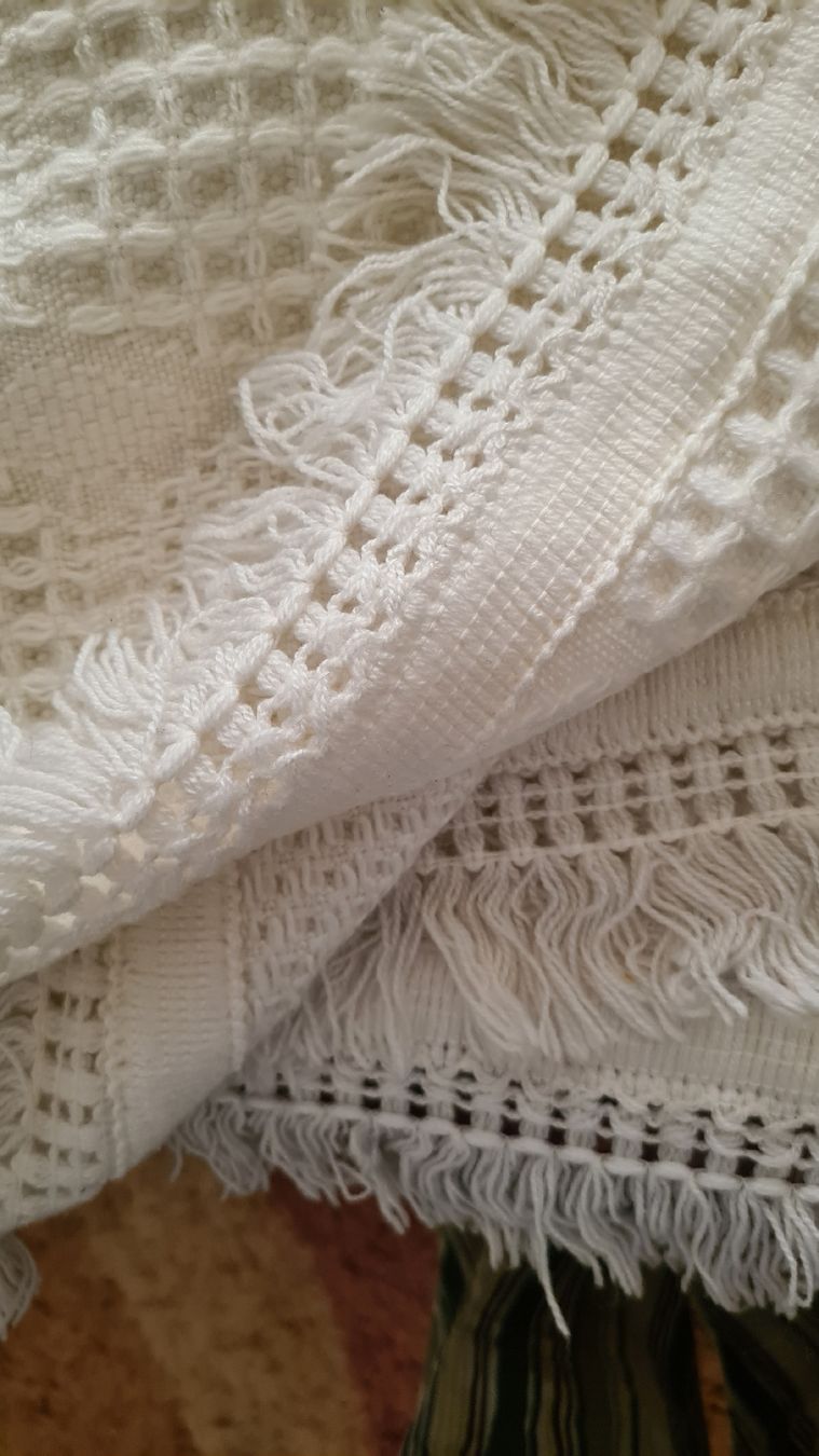 Coperte: tagedecken  – Usato da Kriens venduto da nello-1 1