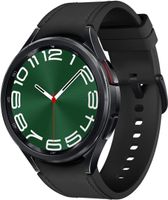 Samsung Galaxy Watch 6 Classic LTE, ...