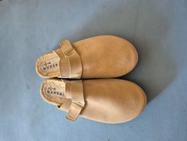 Fast neu Damenschuhe