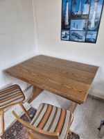 Tisch (ausziehbar)
