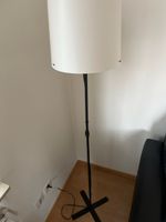 Ikea lamp