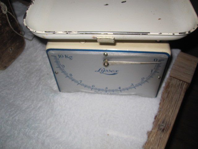 Tutte le decorazioni: Set  Antiquitäten – Usato da Ehrendingen venduto da salvi1995 8