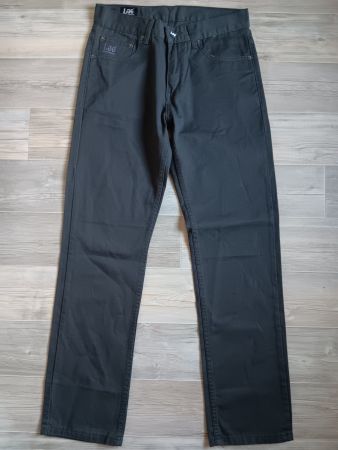 LEE Jeans "special standard" taille / Grosse 30