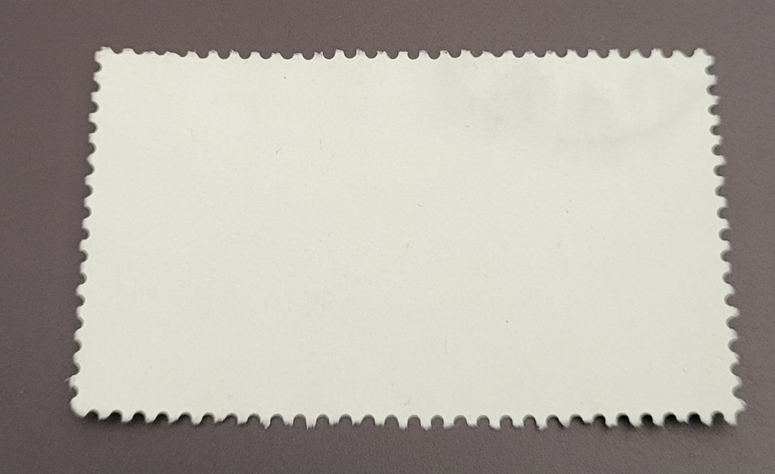 Tous les timbres: China 1998 briefmarke – D'occasion à St Gallen par Stampsalshobby 1