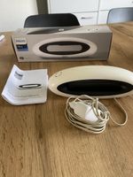 Philips Mira Telefon