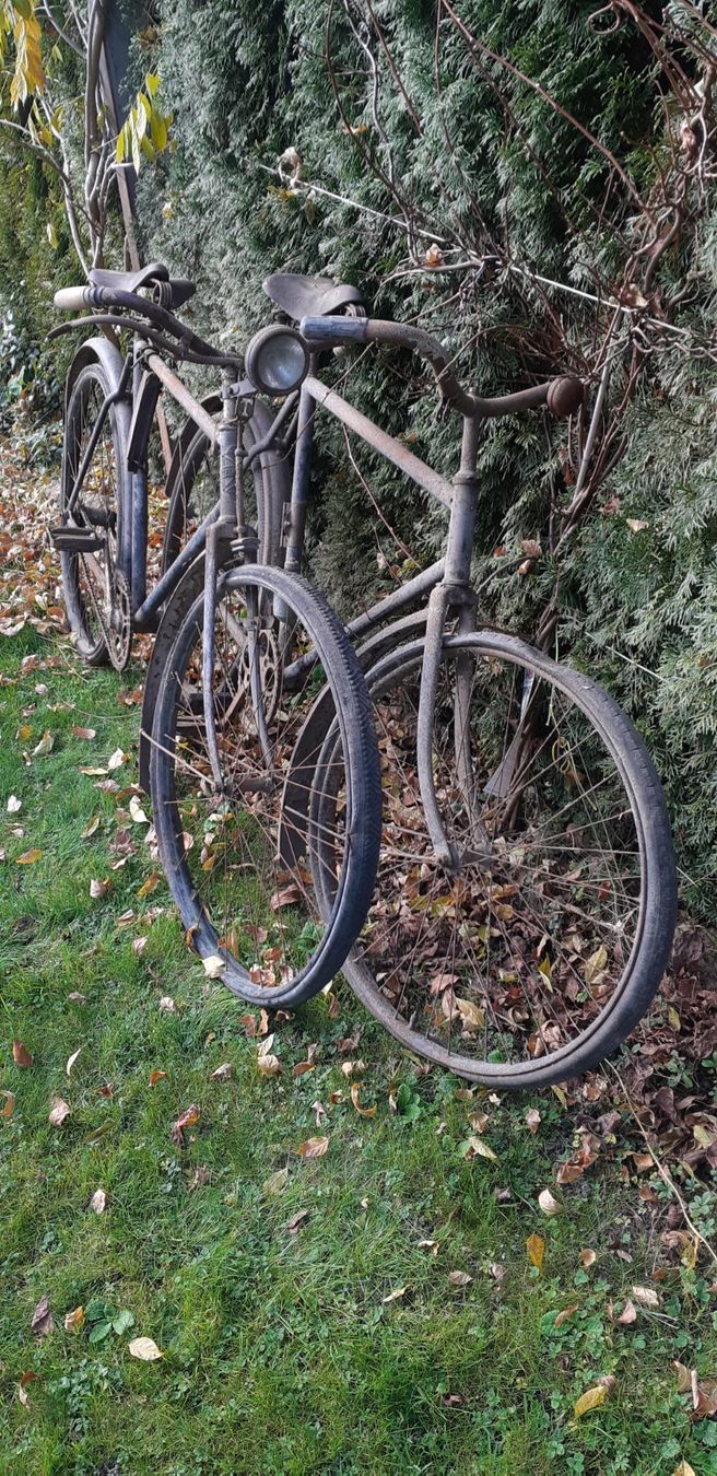 performance mountainbike Sundance 510 27-Speed 27.5