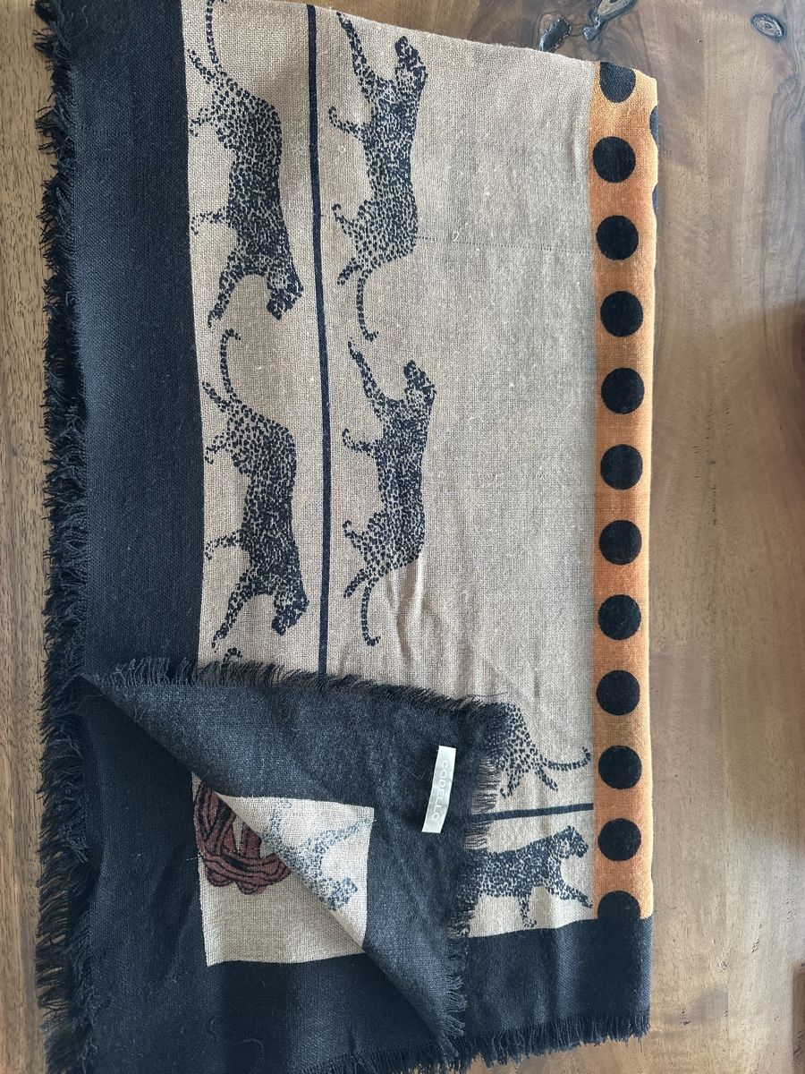 Codello Foulards & écharpes: Schal  Codello – D'occasion à S. Antonino par Swissbutler