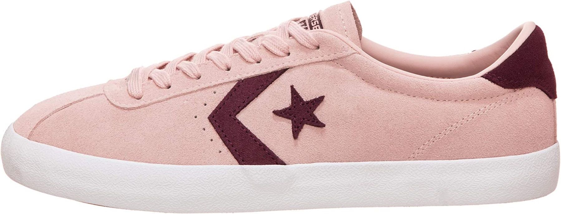 Converse Scarpe da uomo: Converse Cons Breakpoint OX Sneakers Gr. 46 – Nuovo e nell'imballaggio originale da Spreitenbach venduto da 1Runner 3