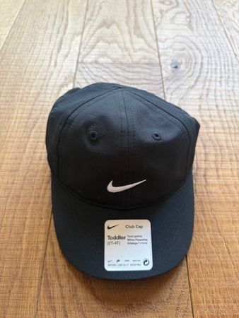 Nike Cap Kind ***NEU***
