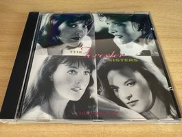 The Forester Sisters – Come Hold Me