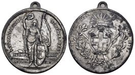 Basel 1879