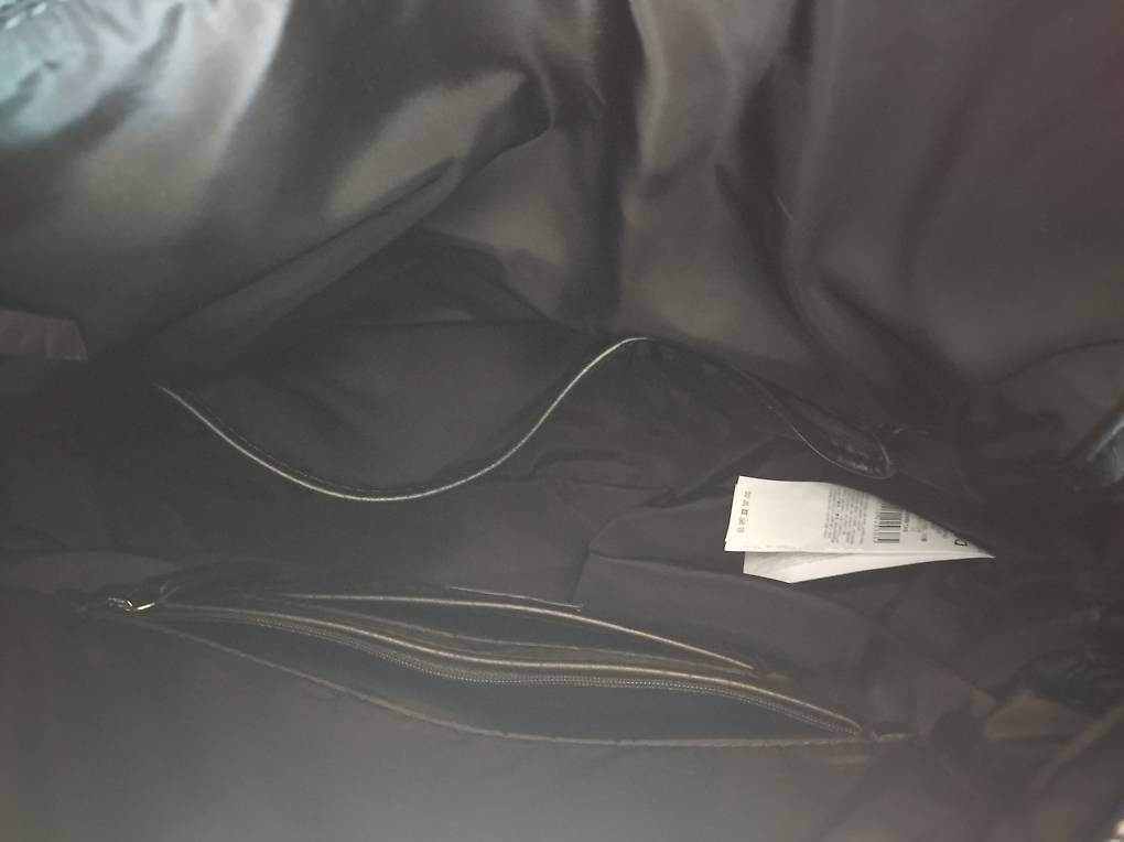 Sacs femmes: Desigual Tache – D'occasion à Emmenbrücke par 65charly 4