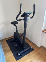 Heimtrainer Cardiostrong BX30 sehr guter Zustand