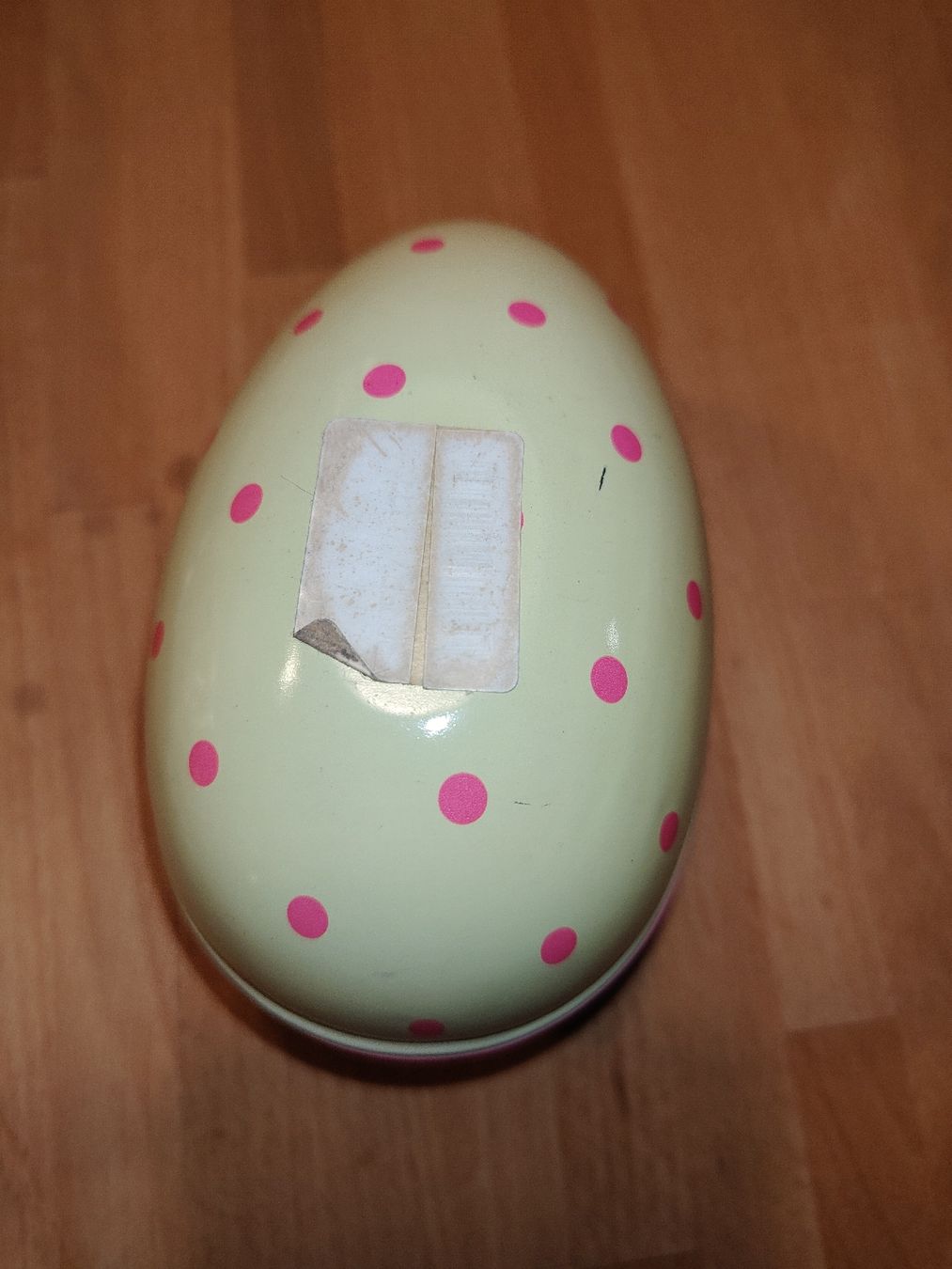 Swatch Orologi: Swatch Uhr Eggs Dream – Usato da Zeglingen venduto da Vanillacoke 3