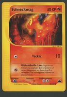 Schneckmag 98/144 Skyridge DE ab 1.-