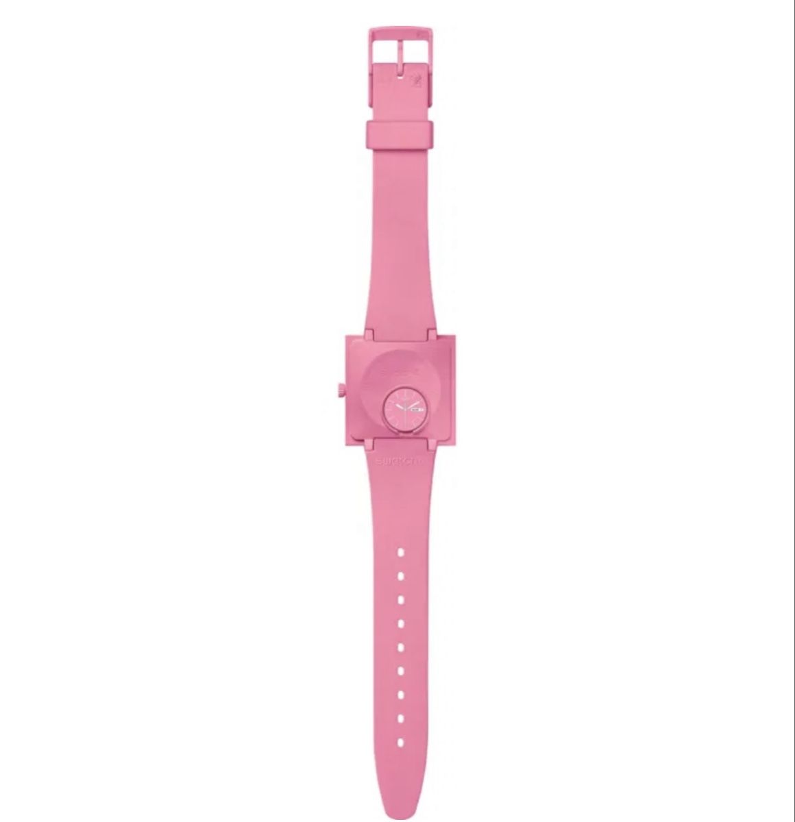 Swatch Orologi: Montre Swatch – Nuovo (secondo la descrizione) da Pont-de-la-Morge (Sion) venduto da hel_bh28 4