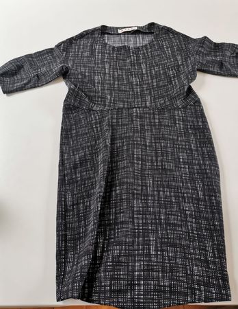 MARNI Dress Size IT38