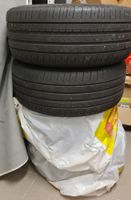 Pirelli Sommerferien 4 stk