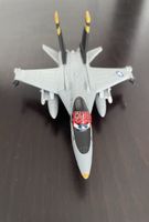 Disney Planes Mattel X9462 Flugzeug