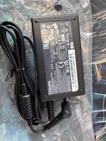 Netzteil 65W NB Mobile 3.42A,19V (ohne Netzkabel) 1451/1500(
