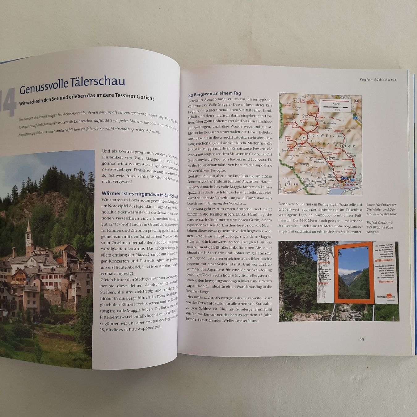 Bücher: Motorrad – Neu (gemäss Beschreibung) aus olten von Laterne50 8