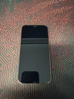 IPHONE 12 PRO / 256GB / 80% Akku / Oberer Lautsprecher defek