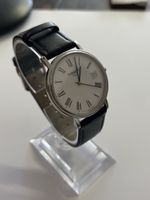 Tissot Desire Quartz 