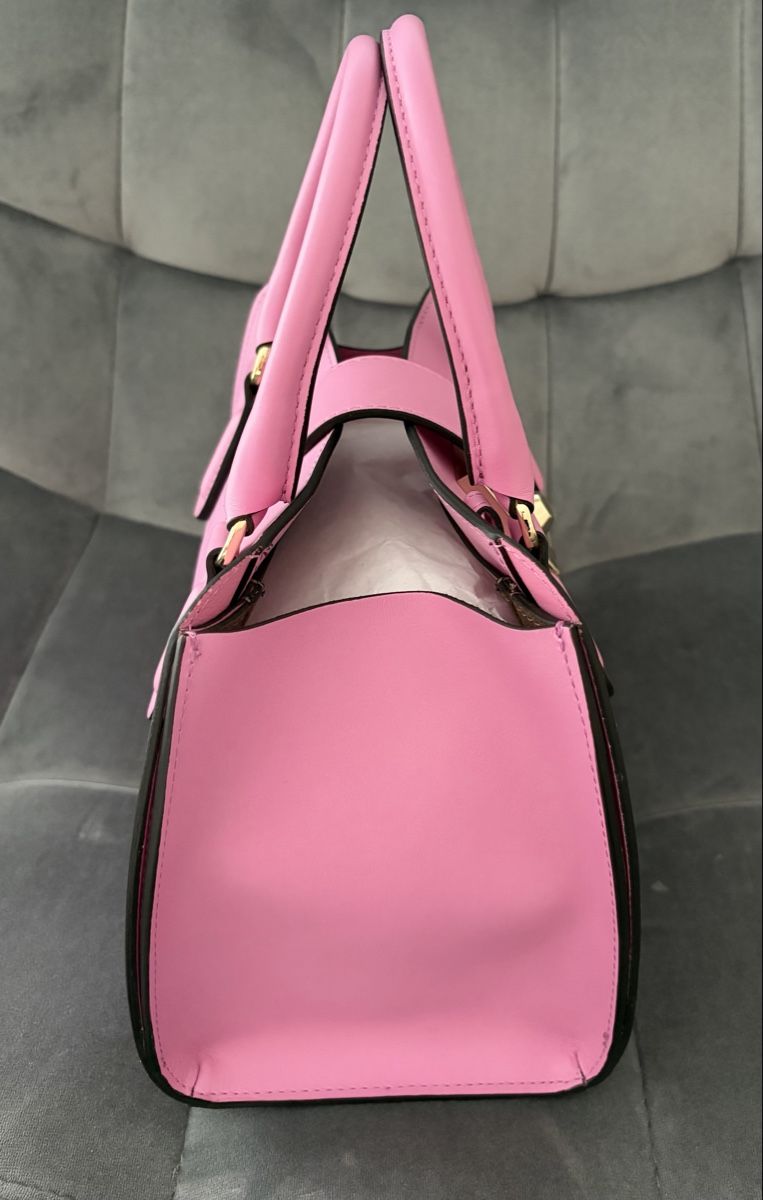 Furla Borse da donna: Furla Tasche rosa – Nuovo e nell'imballaggio originale da Luzern venduto da Chiara.Studer.9 3