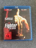 PIT FIGHTER. I-III. (BLU-RAY)