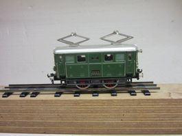 BUCO 301