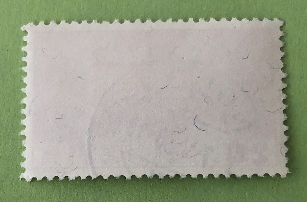 Tutti i francobolli: Nr.211 mit Stempel Langnau – Usato da Aarau venduto da Billa007 1
