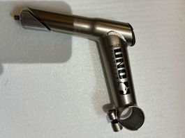 Vorbau für Retrobikes